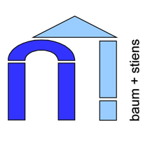 Ingenieurbüro Baum + Stiens GbR